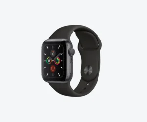 product 1